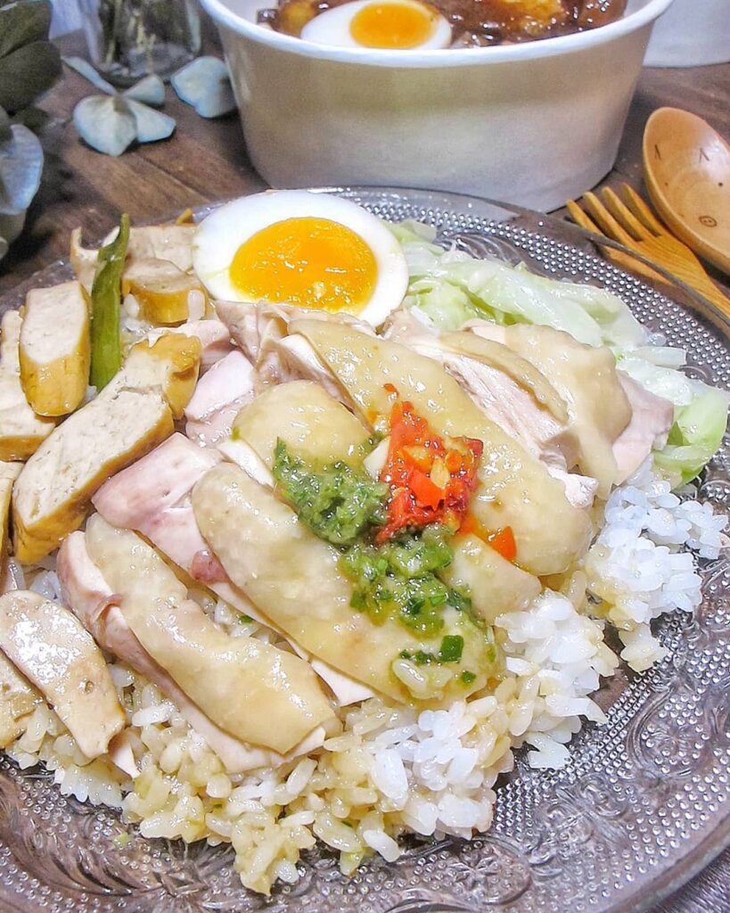 站食可以