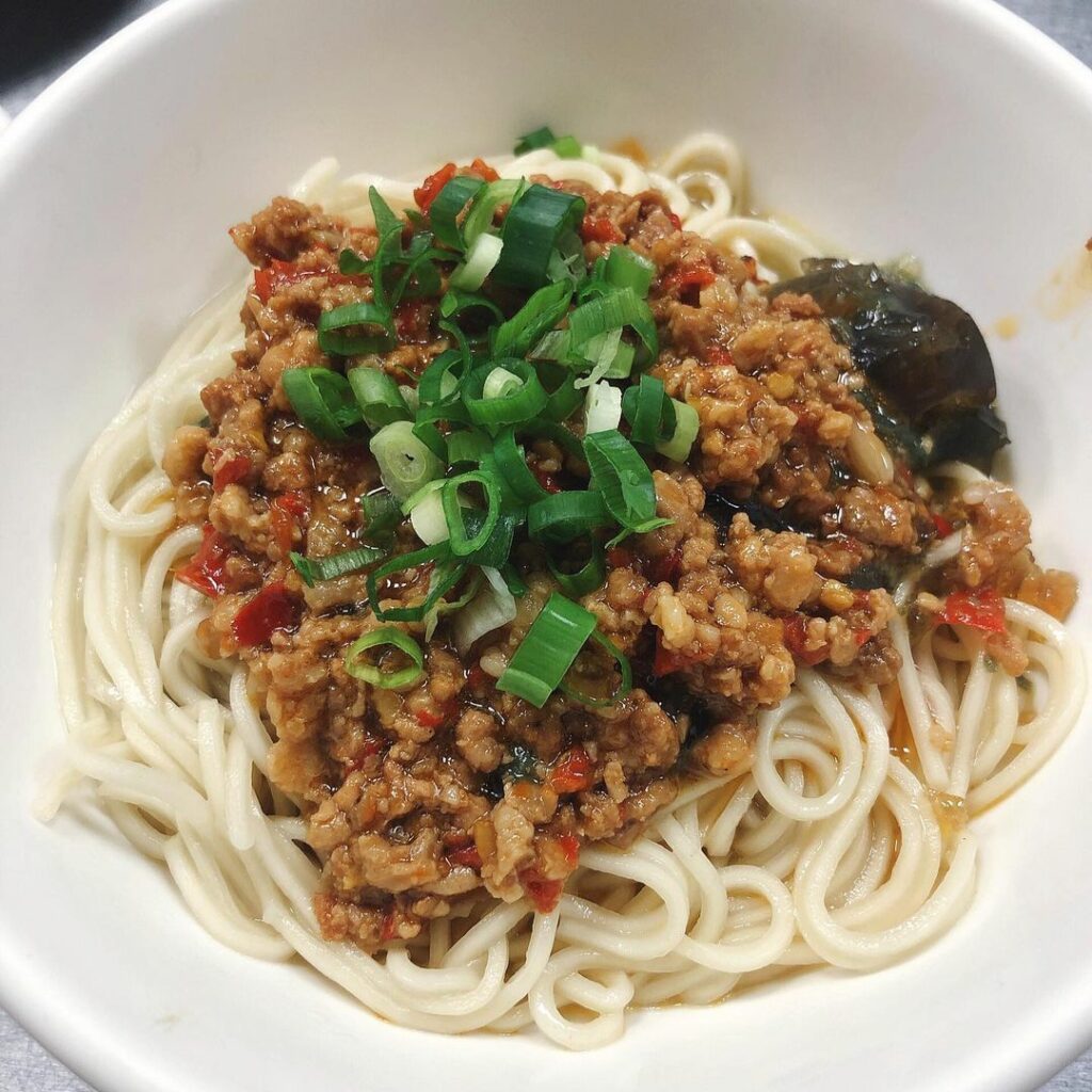 劉漣麵
