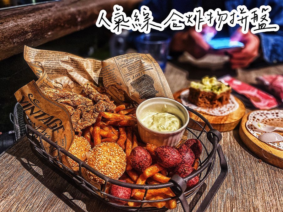 獅城新亞洲麵食