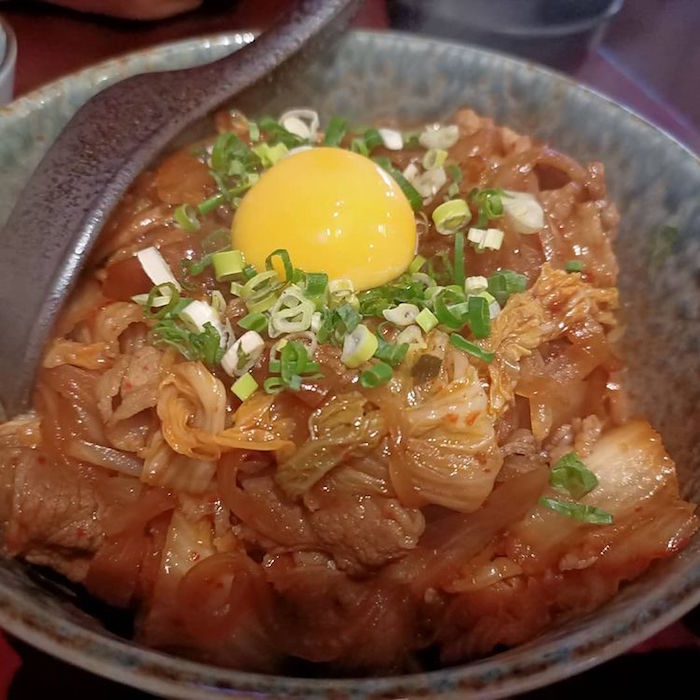 酒聚