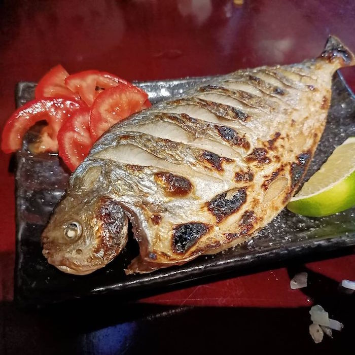 酒聚