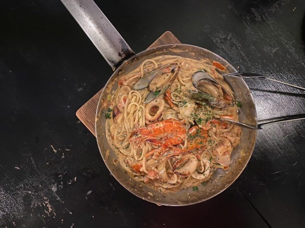 蕃茄主義