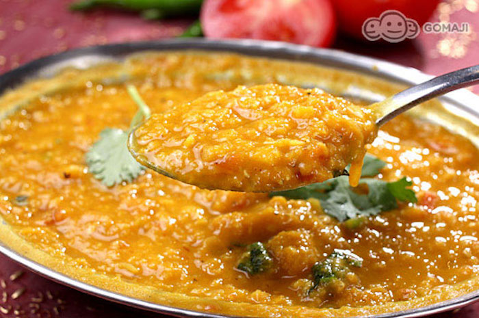 Masala House 香料館