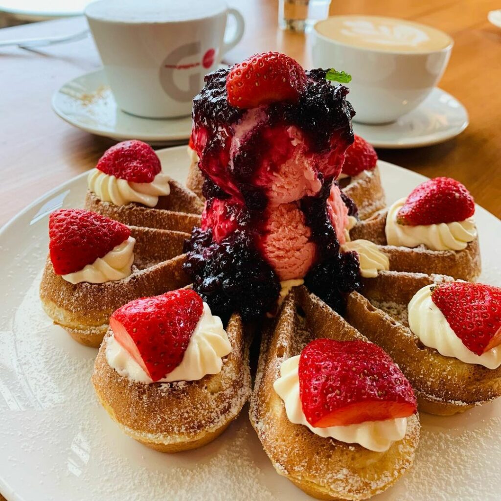 OLULU-Cafe-傑恩咖啡工廠