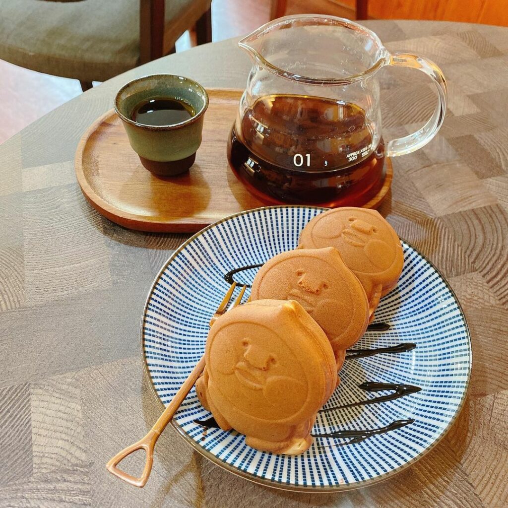 典門咖啡豆專賣