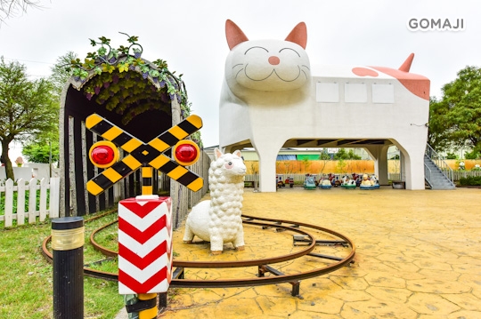 板陶窯