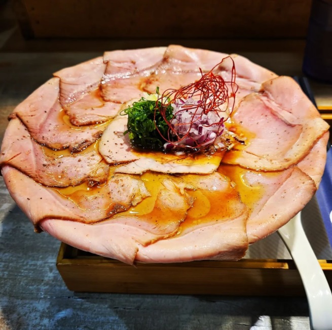 熊越岳