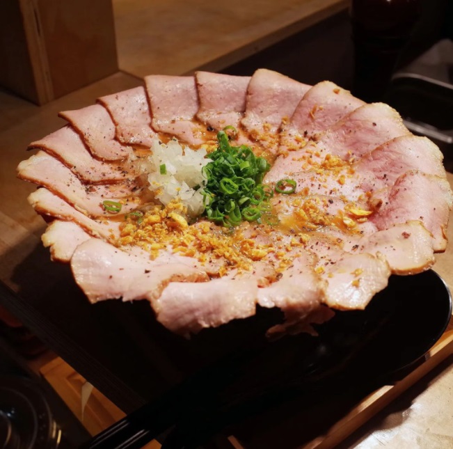 熊越岳