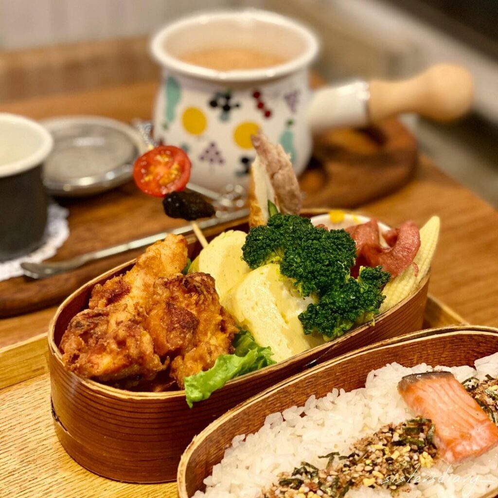 私藏不藏私
