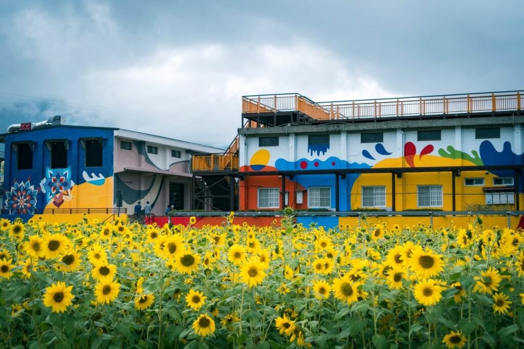 米國學校