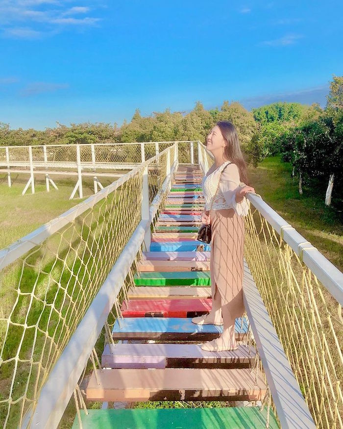 水資源公園