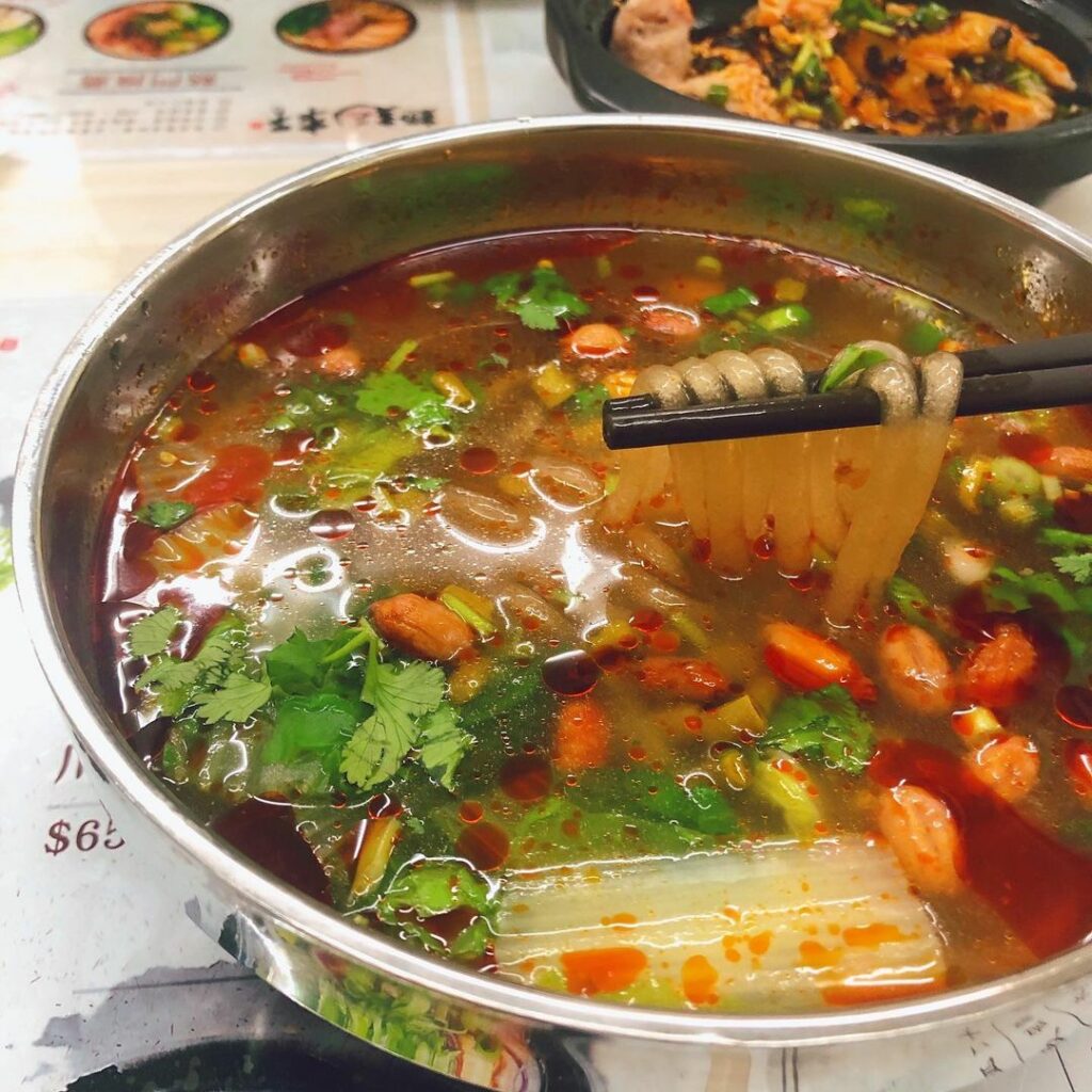 麵麵軒