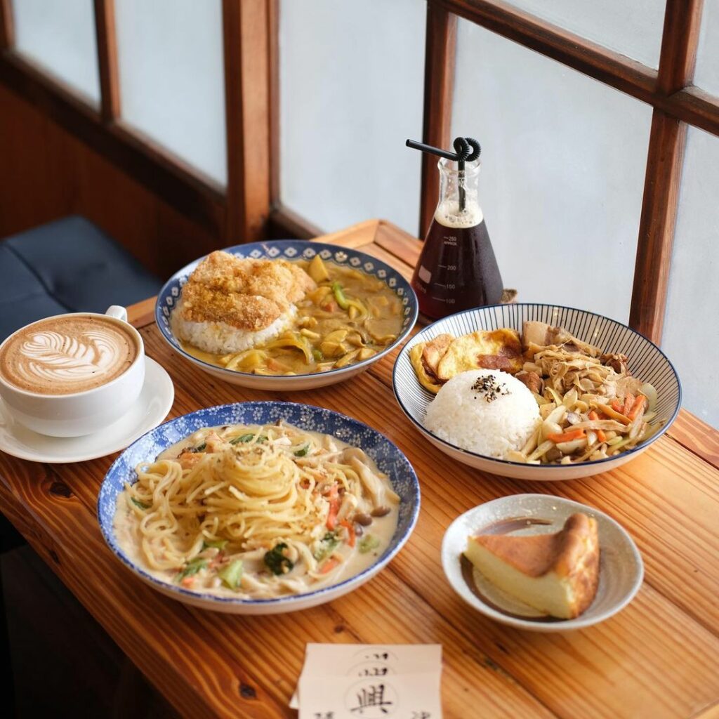 永光故事屋