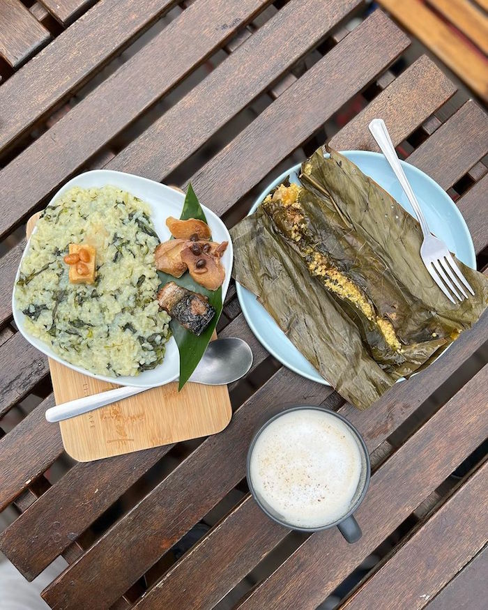 LI.KA CAFE 力卡珈琲