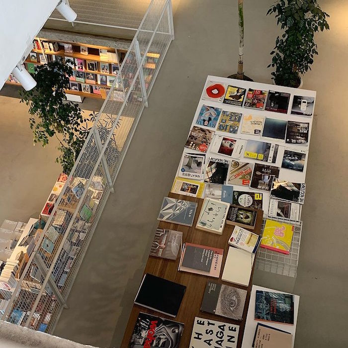 太平青鳥書店