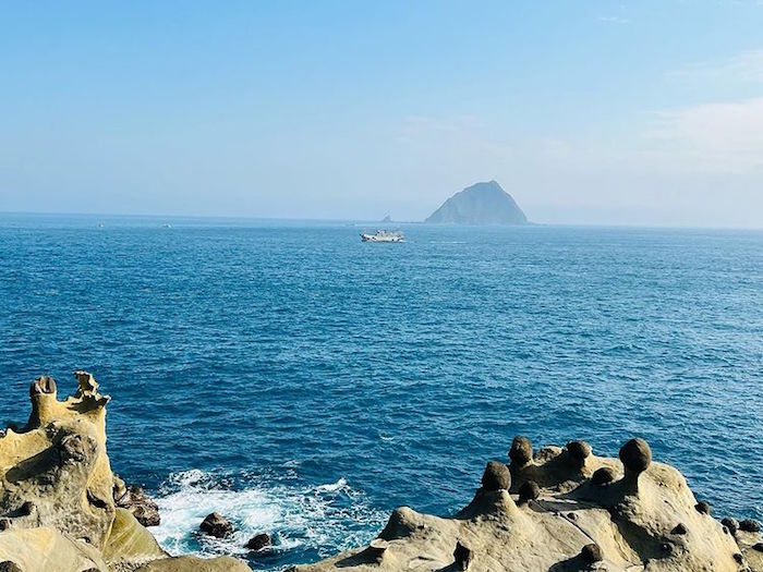 和平島公園
