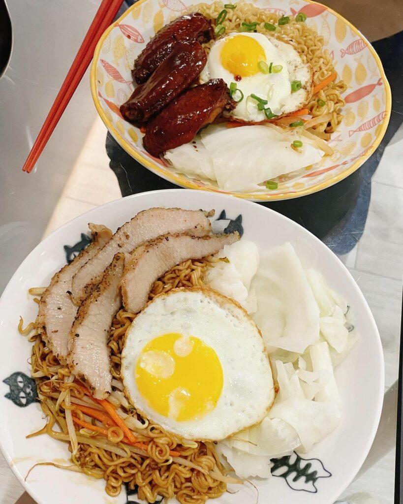 貓之家俱樂部