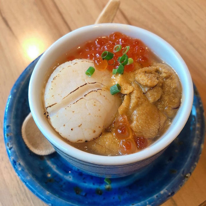 馳走屋