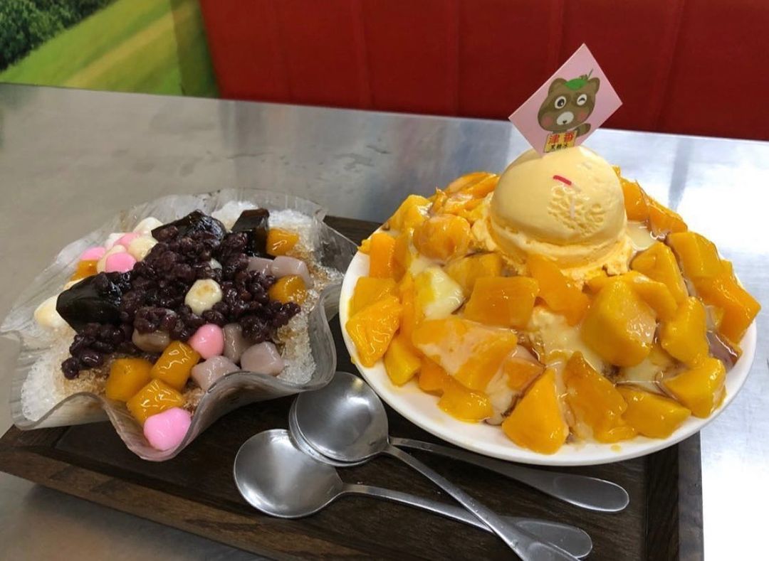 津香正宗黑砂糖