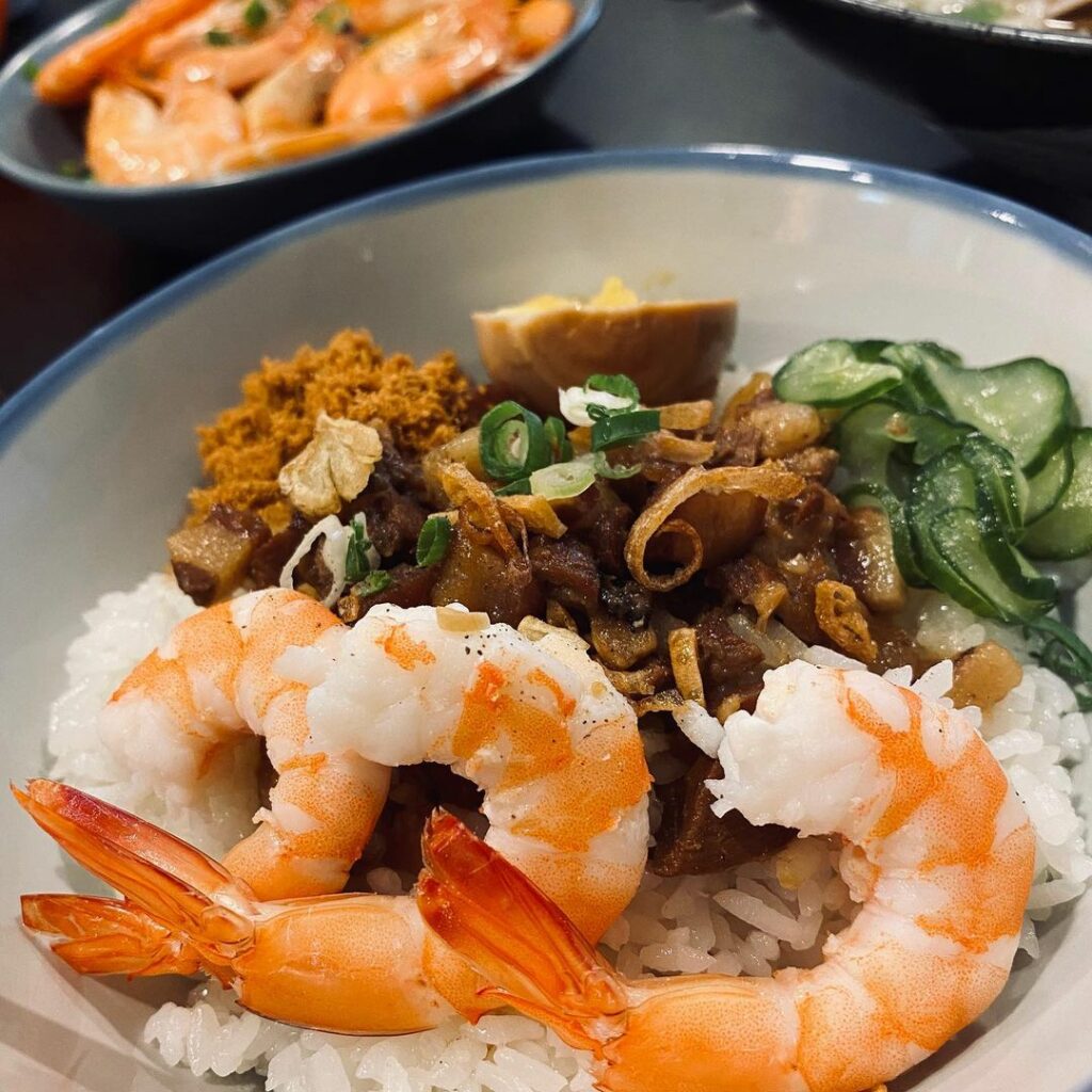 慢地