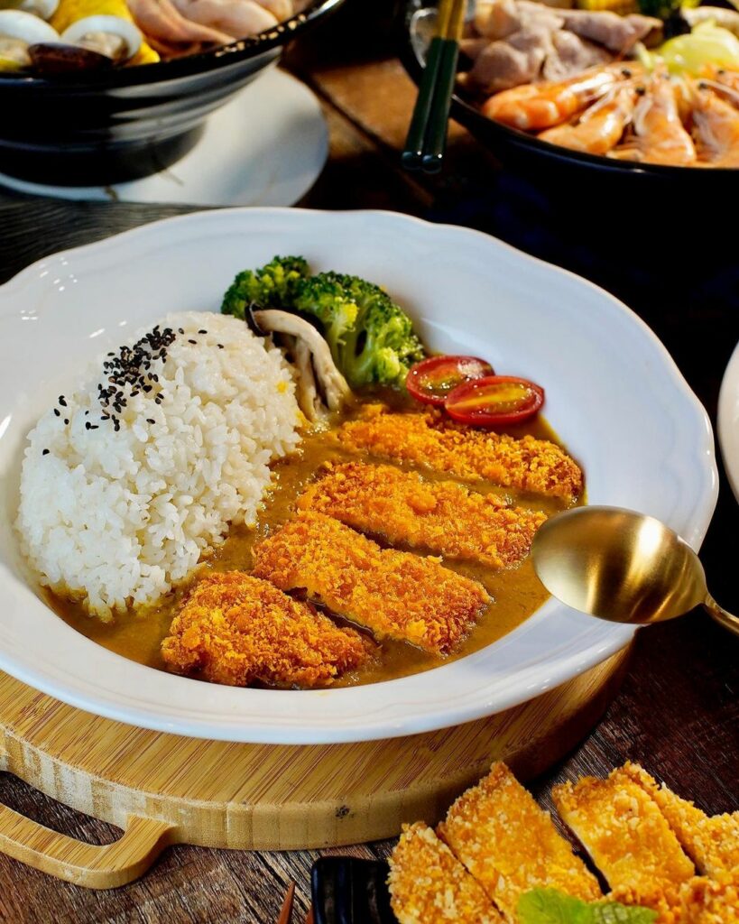 Menas莓娜思手感烘焙異國食坊