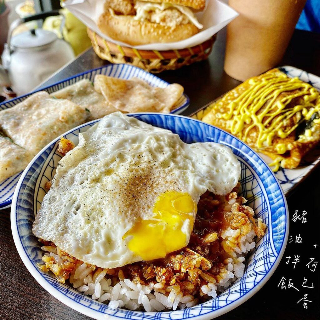 溪客來坐