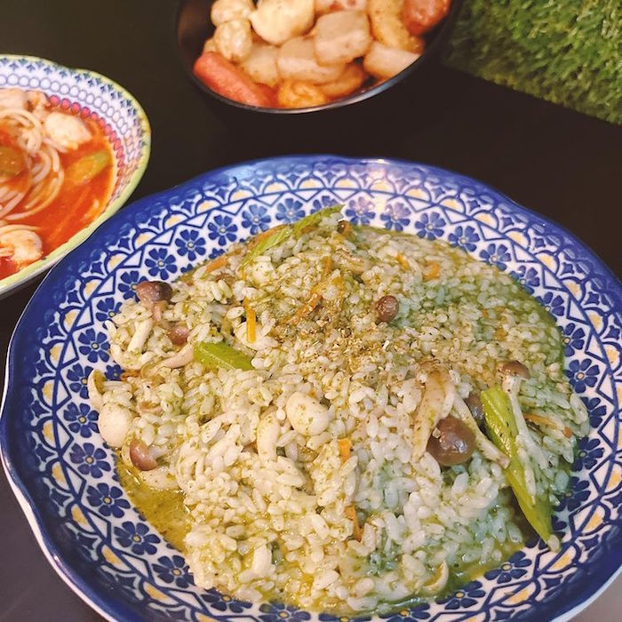 食二胖