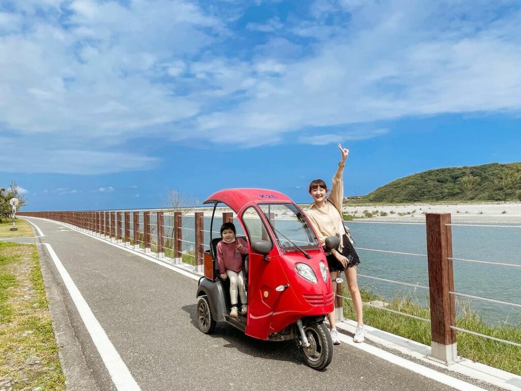 台開心農場