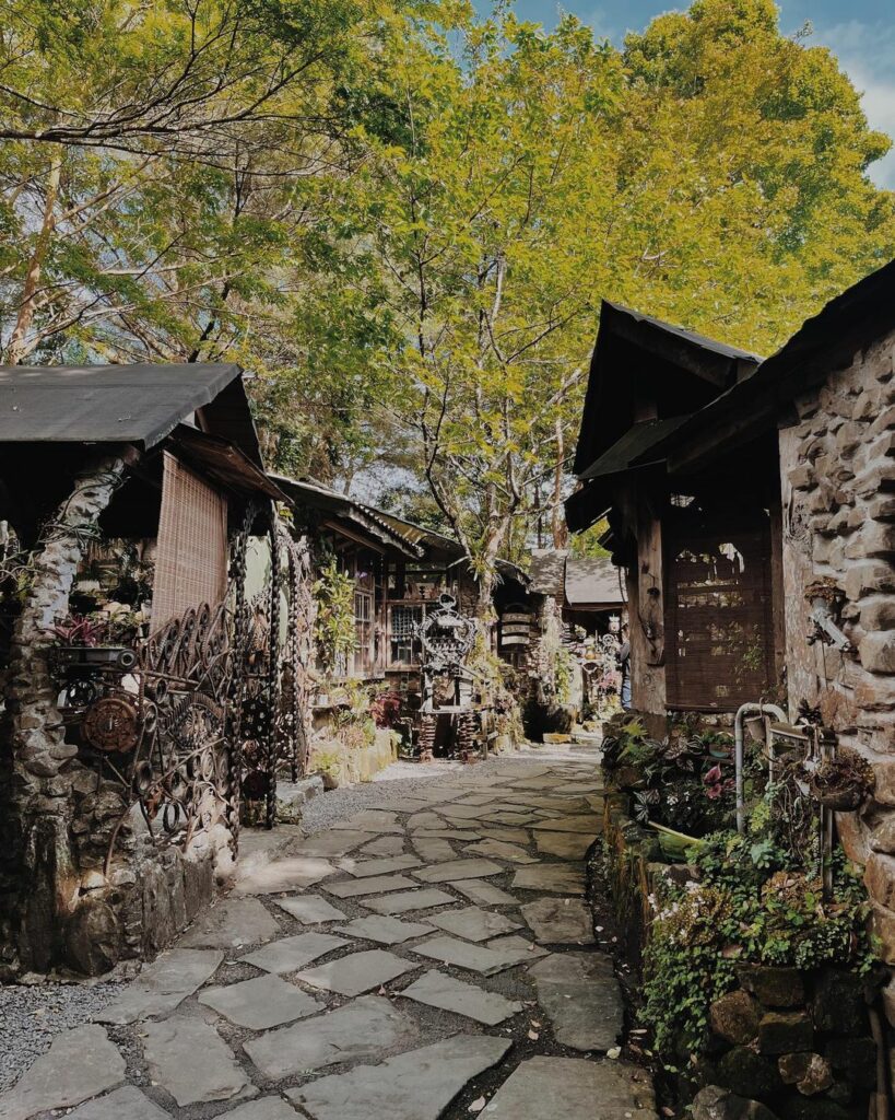 阿將的家23咖啡館