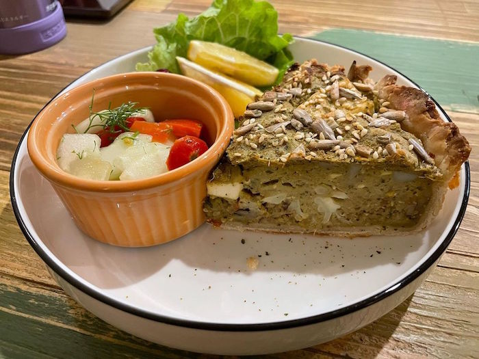 Wu Lou Pie Pie 巫露派派