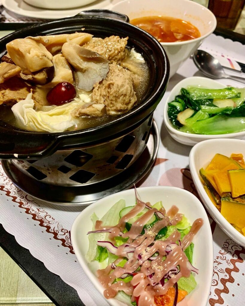 迷鹿時尚休閒唱飲