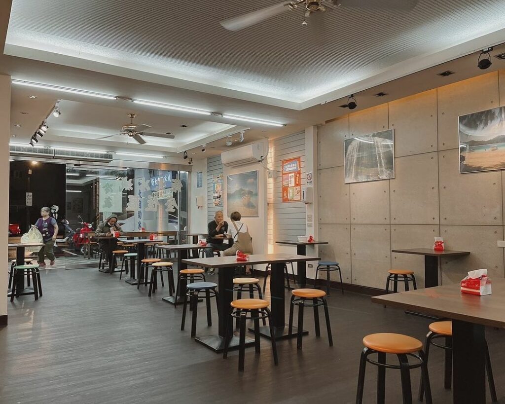 鉅大自助冰城