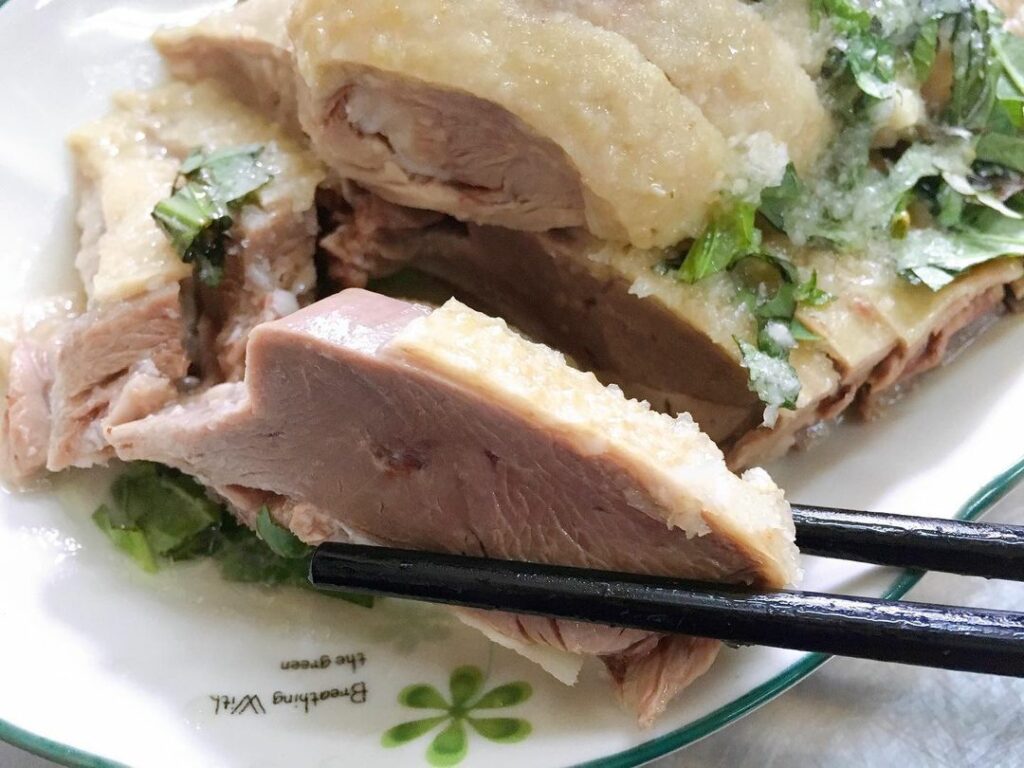 美濃樓飲食店