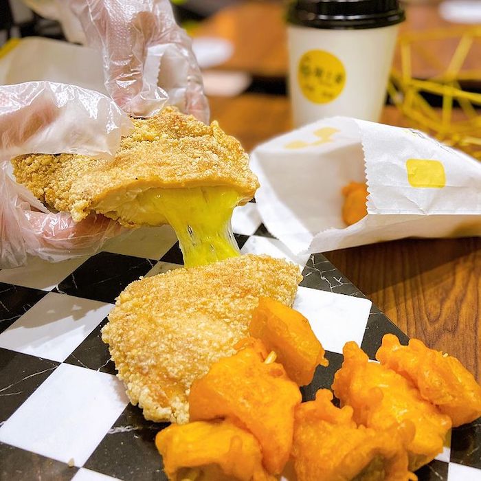騎士碁ChessChicken