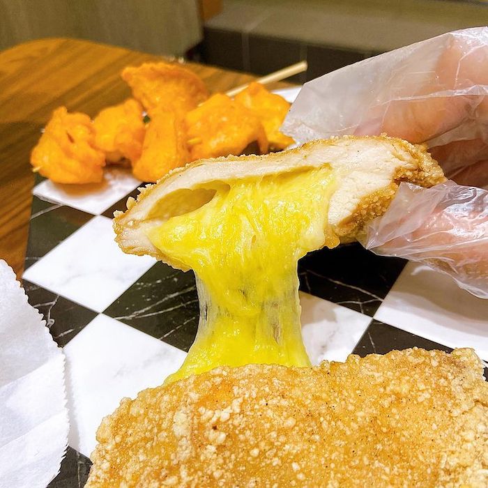 騎士碁ChessChicken
