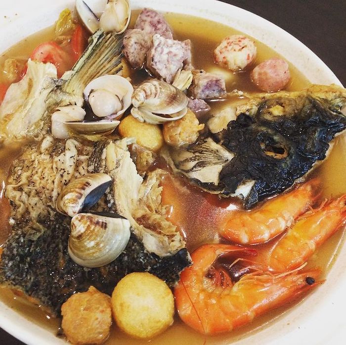 婉婉庭園小館