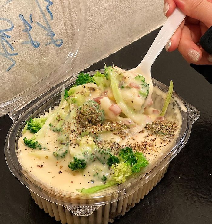 洋芋屋