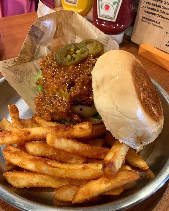 13_Burger