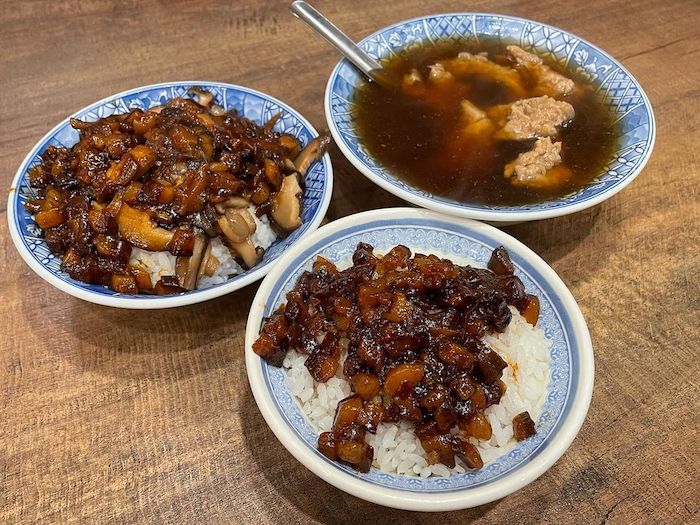 小王煮瓜