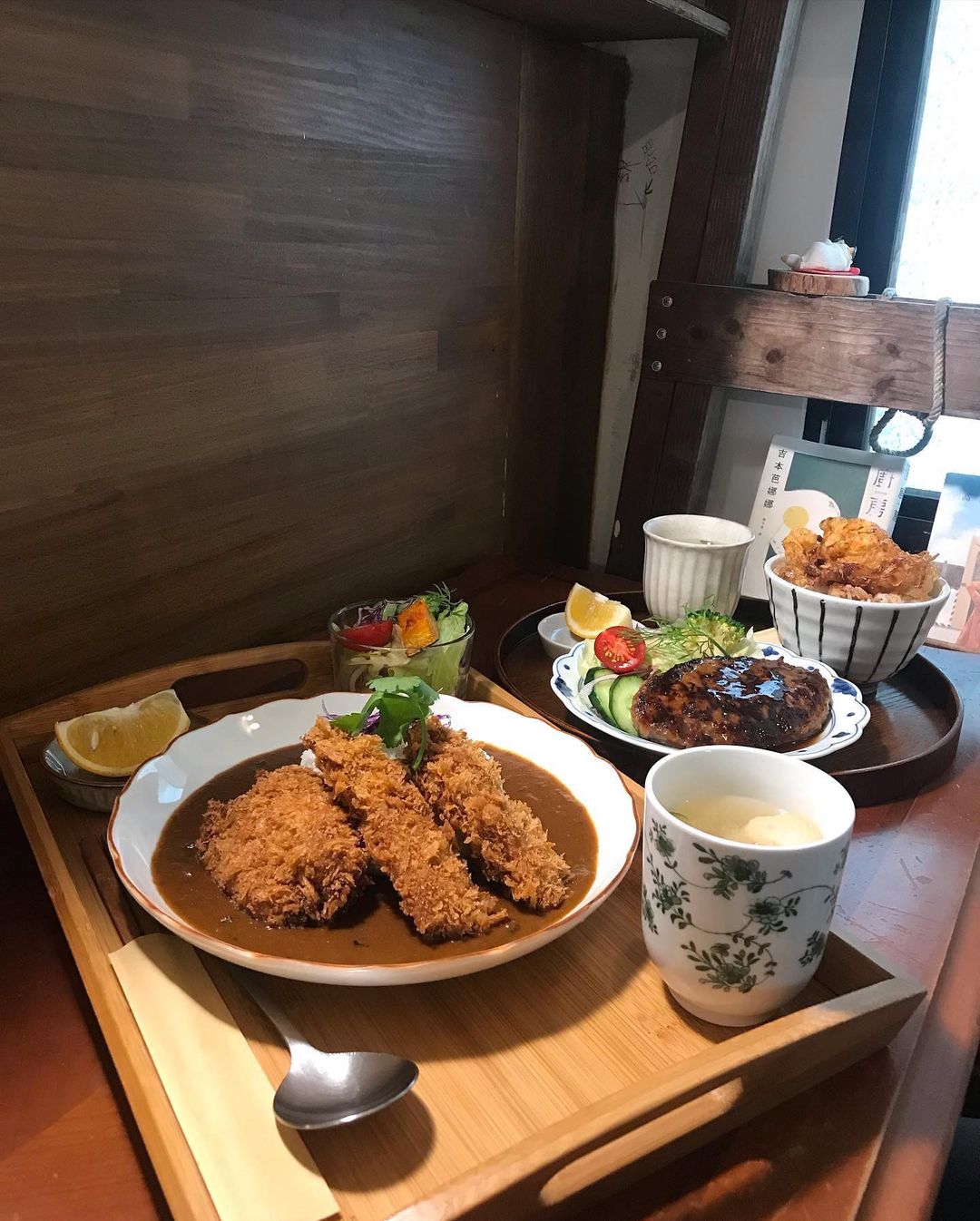 不靠海