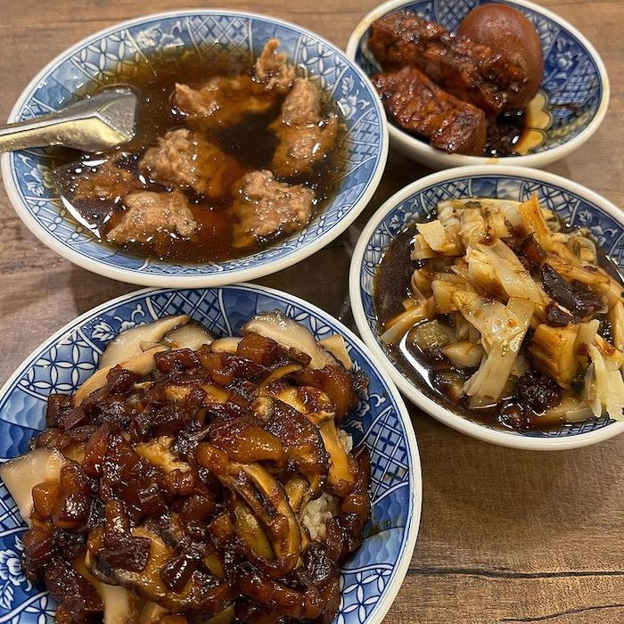 小王煮瓜
