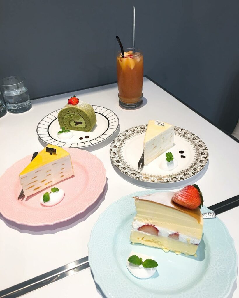 克林姆之屋