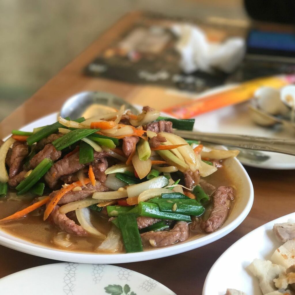 南軒99炒翻天