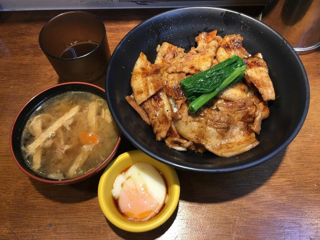 佐藤精肉店