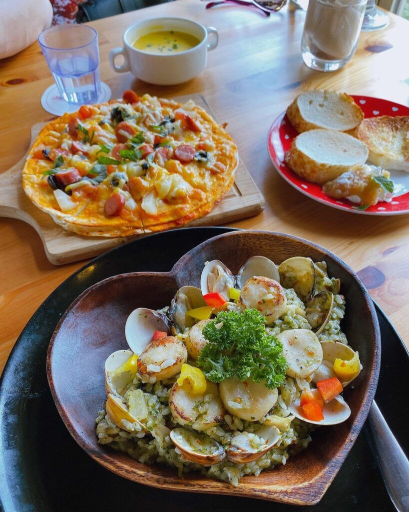 普羅旺斯小木屋63