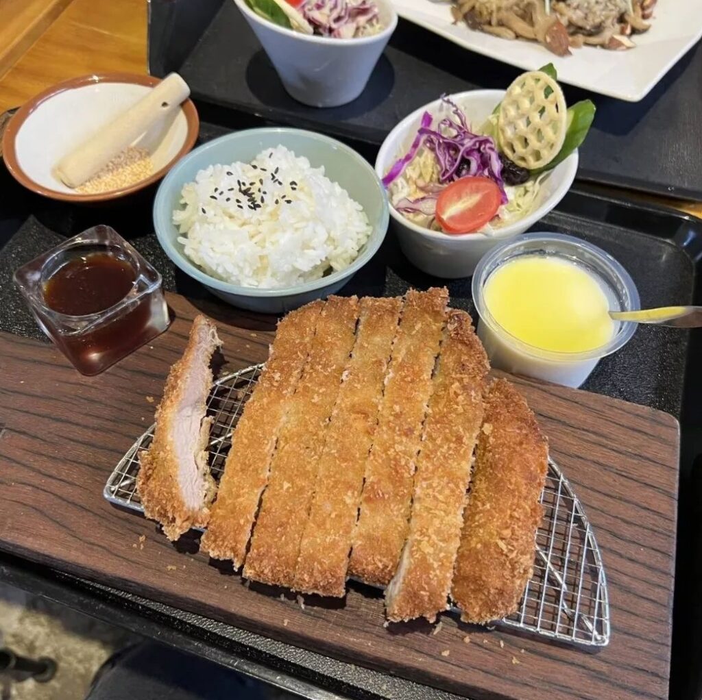 竹東文創藝術村
