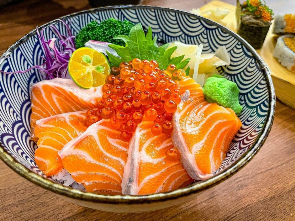 匠壽司