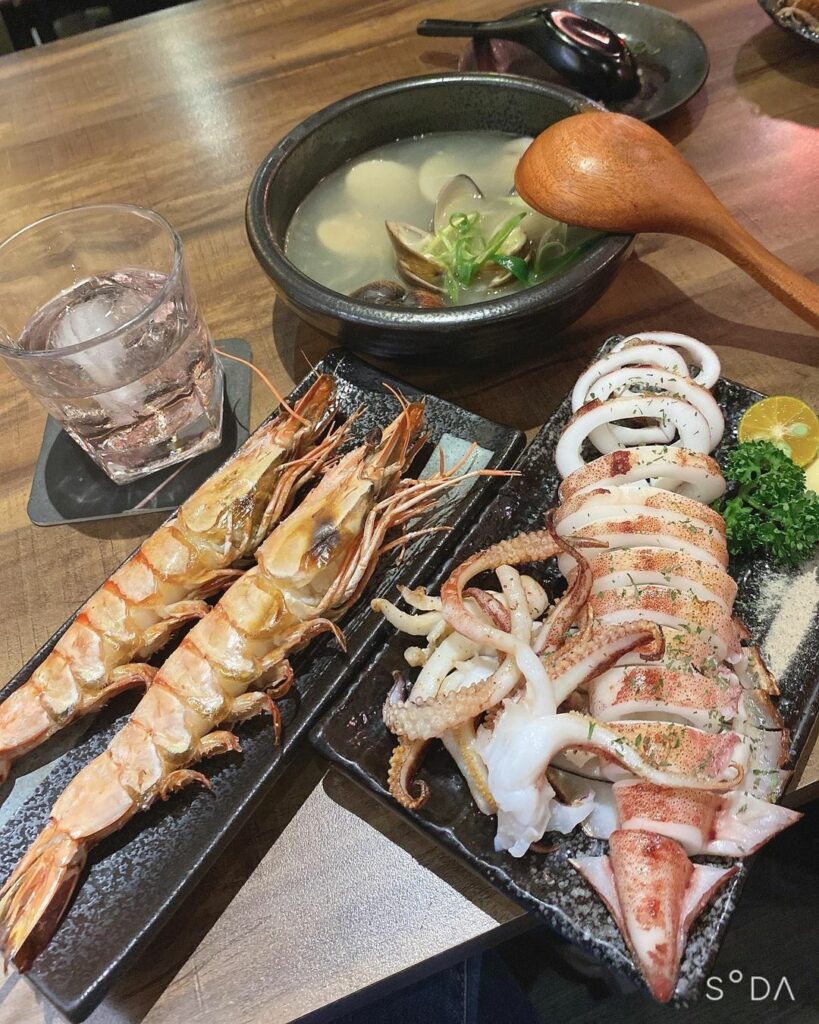 丰丰燒 ふふ焼き