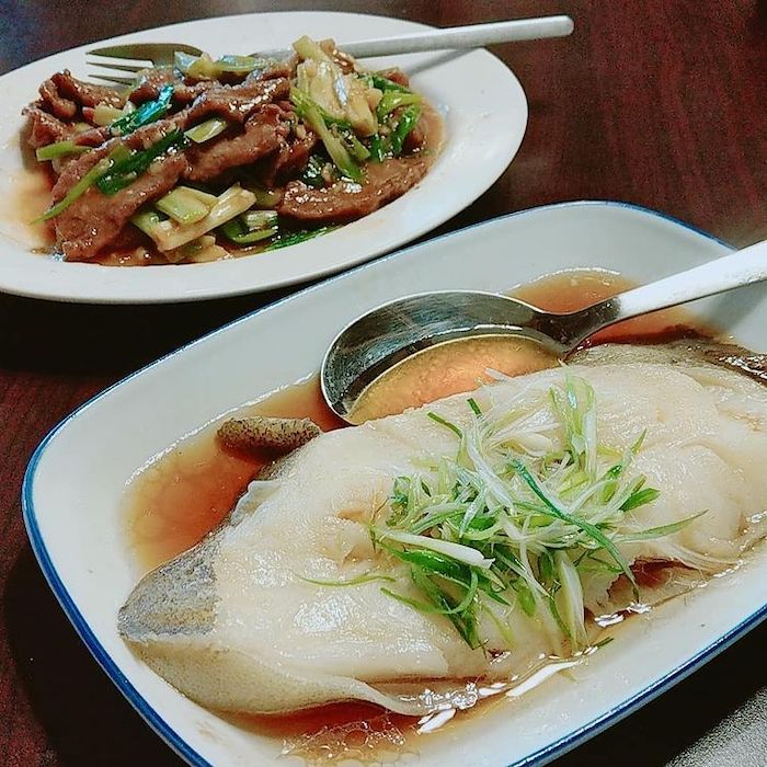 紫藤花藝村