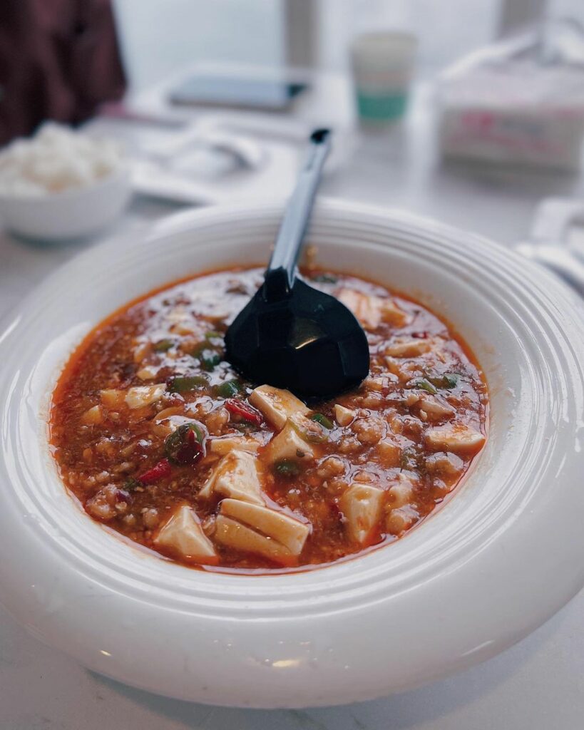 Drink House君浩美食坊